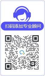 天柱律师在线咨询