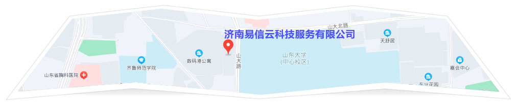 天柱律师在线咨询
